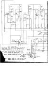 McIntosh A-116 - Schematic